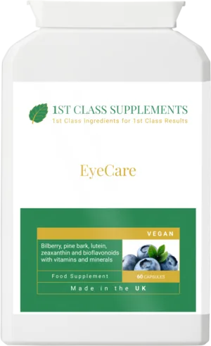 EyeCare